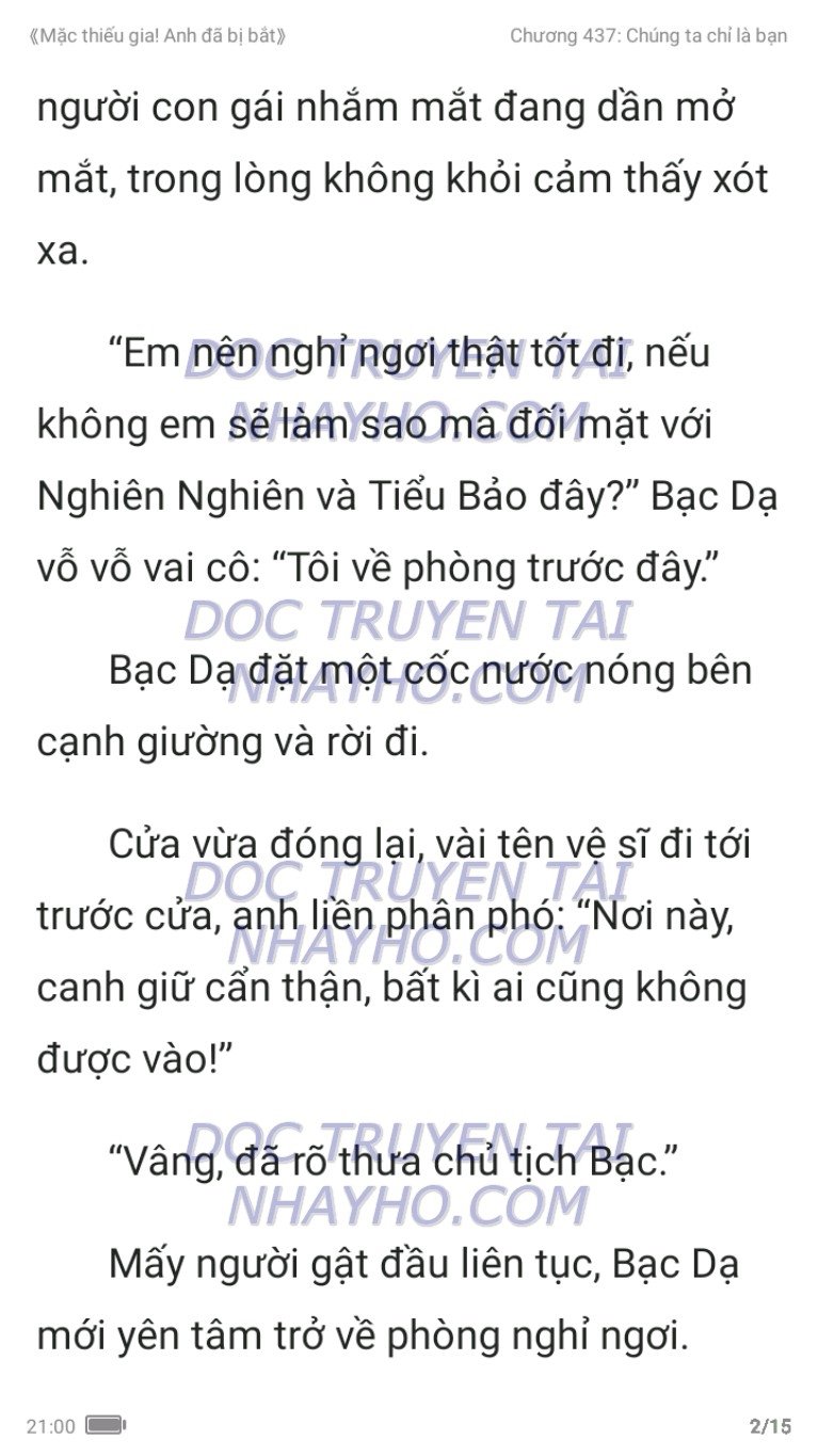 mac-thieu-gia-anh-da-bi-bat-437-1