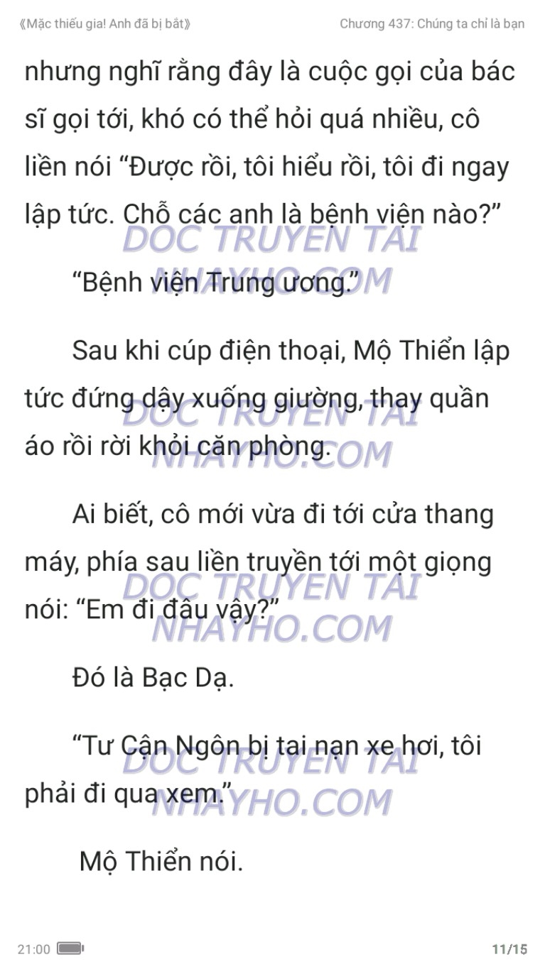 mac-thieu-gia-anh-da-bi-bat-437-10