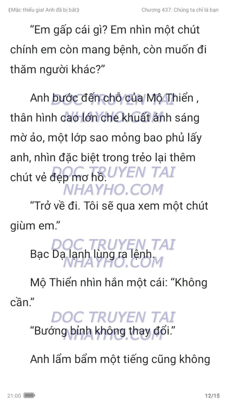 mac-thieu-gia-anh-da-bi-bat-437-11