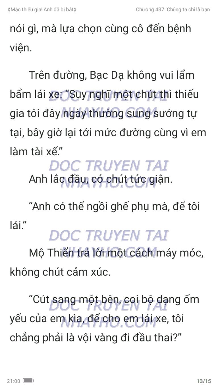 mac-thieu-gia-anh-da-bi-bat-437-12