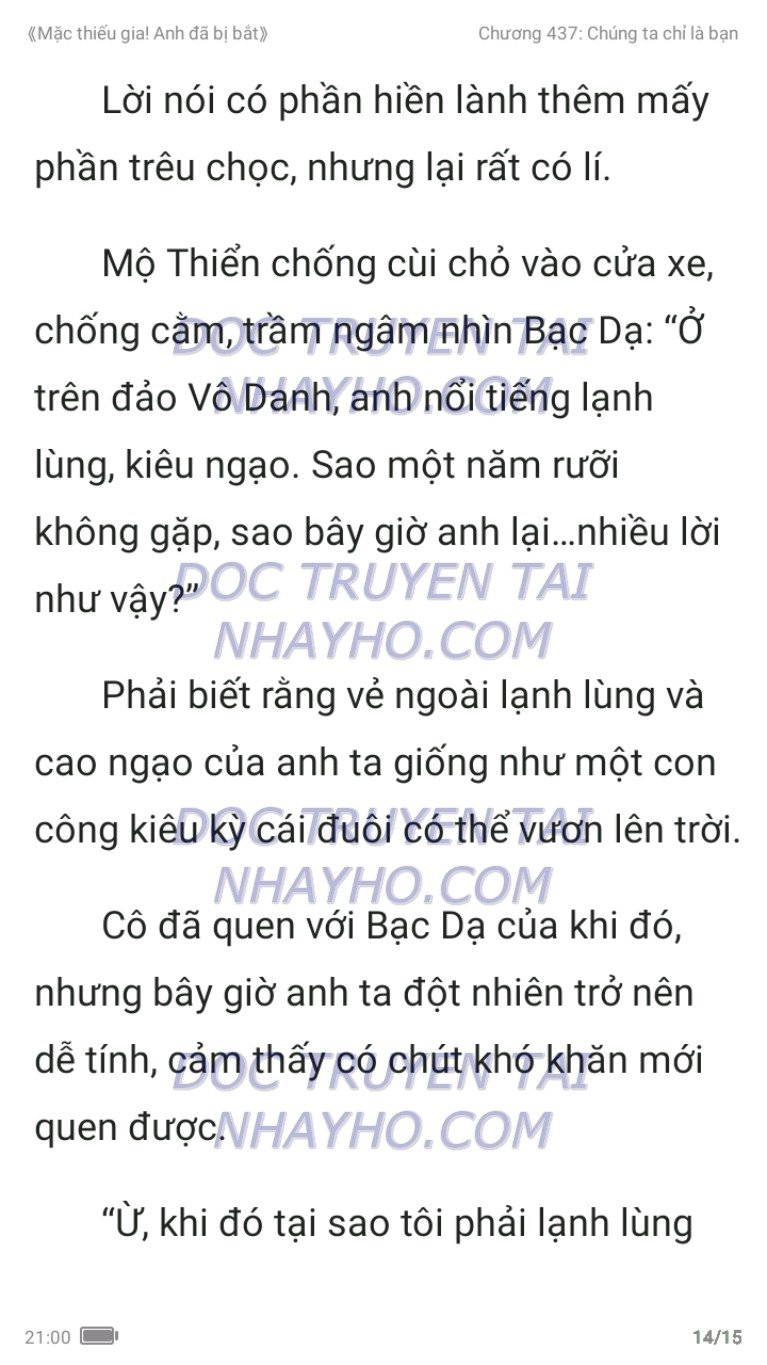 mac-thieu-gia-anh-da-bi-bat-437-13