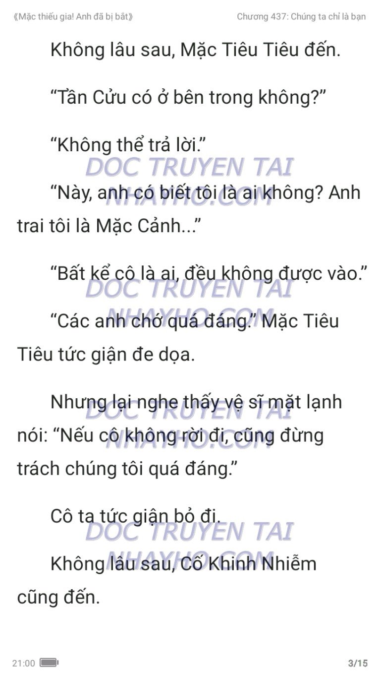 mac-thieu-gia-anh-da-bi-bat-437-2