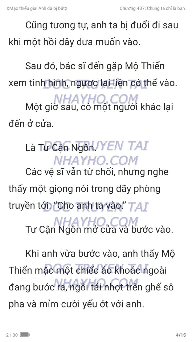 mac-thieu-gia-anh-da-bi-bat-437-3