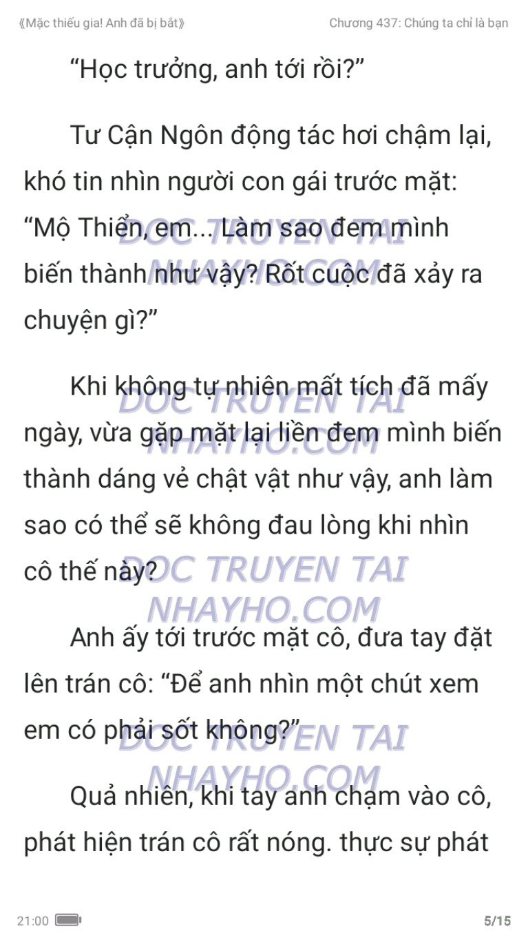 mac-thieu-gia-anh-da-bi-bat-437-4