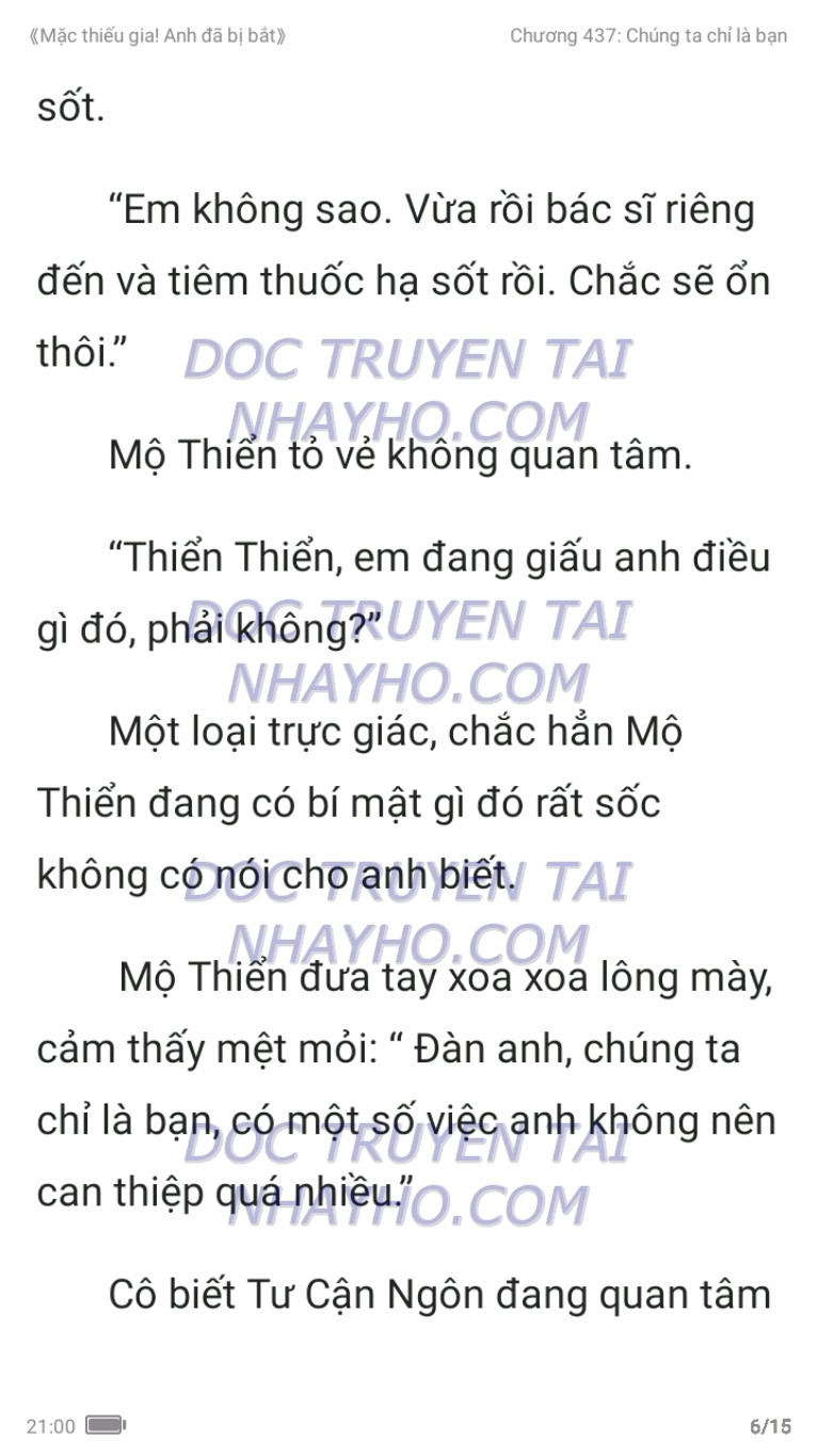 mac-thieu-gia-anh-da-bi-bat-437-5