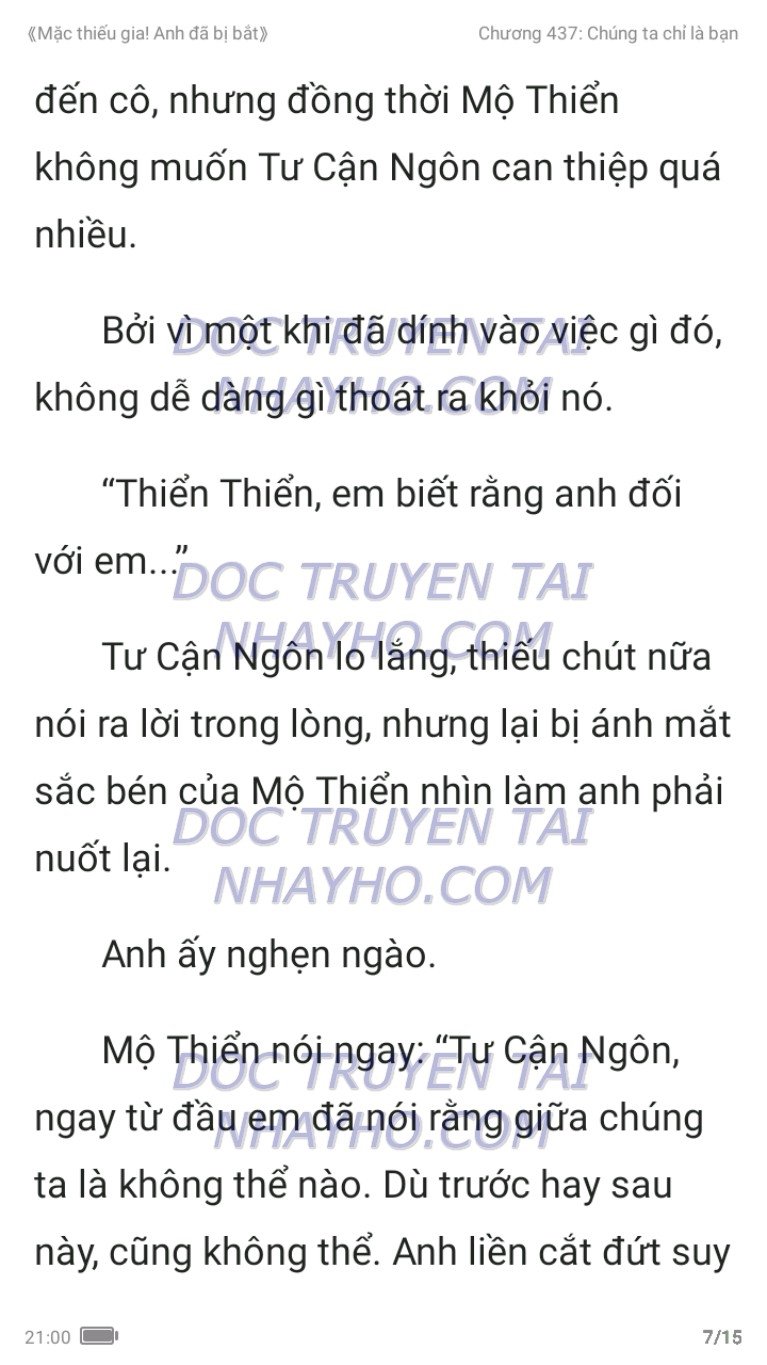 mac-thieu-gia-anh-da-bi-bat-437-6