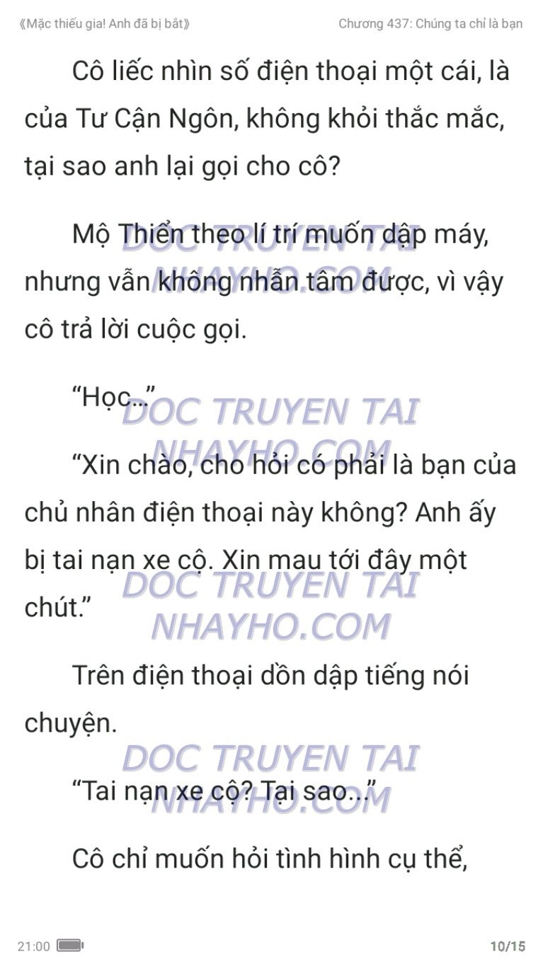 mac-thieu-gia-anh-da-bi-bat-437-9