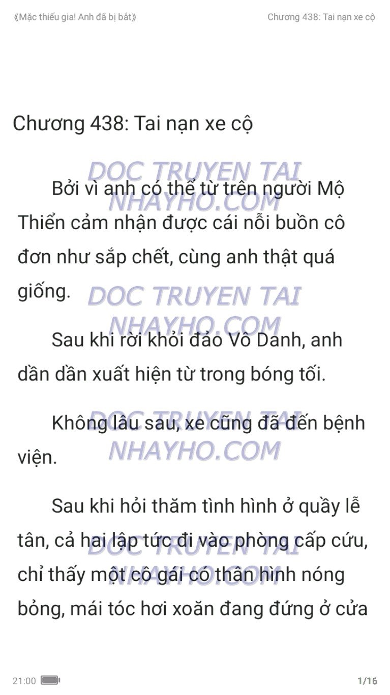 mac-thieu-gia-anh-da-bi-bat-438-0