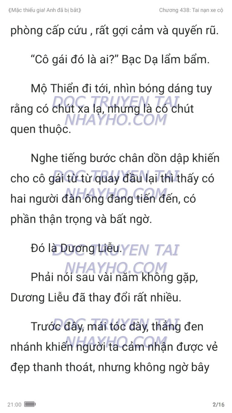 mac-thieu-gia-anh-da-bi-bat-438-1