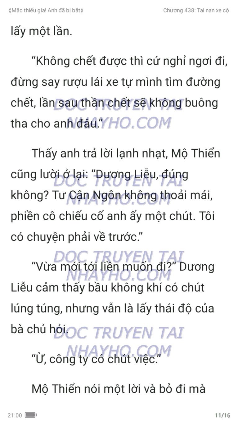 mac-thieu-gia-anh-da-bi-bat-438-10