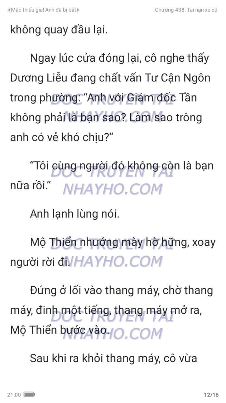 mac-thieu-gia-anh-da-bi-bat-438-11