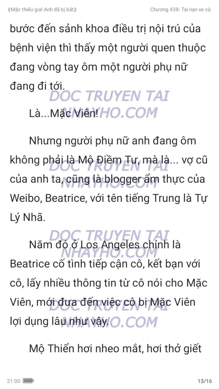 mac-thieu-gia-anh-da-bi-bat-438-12