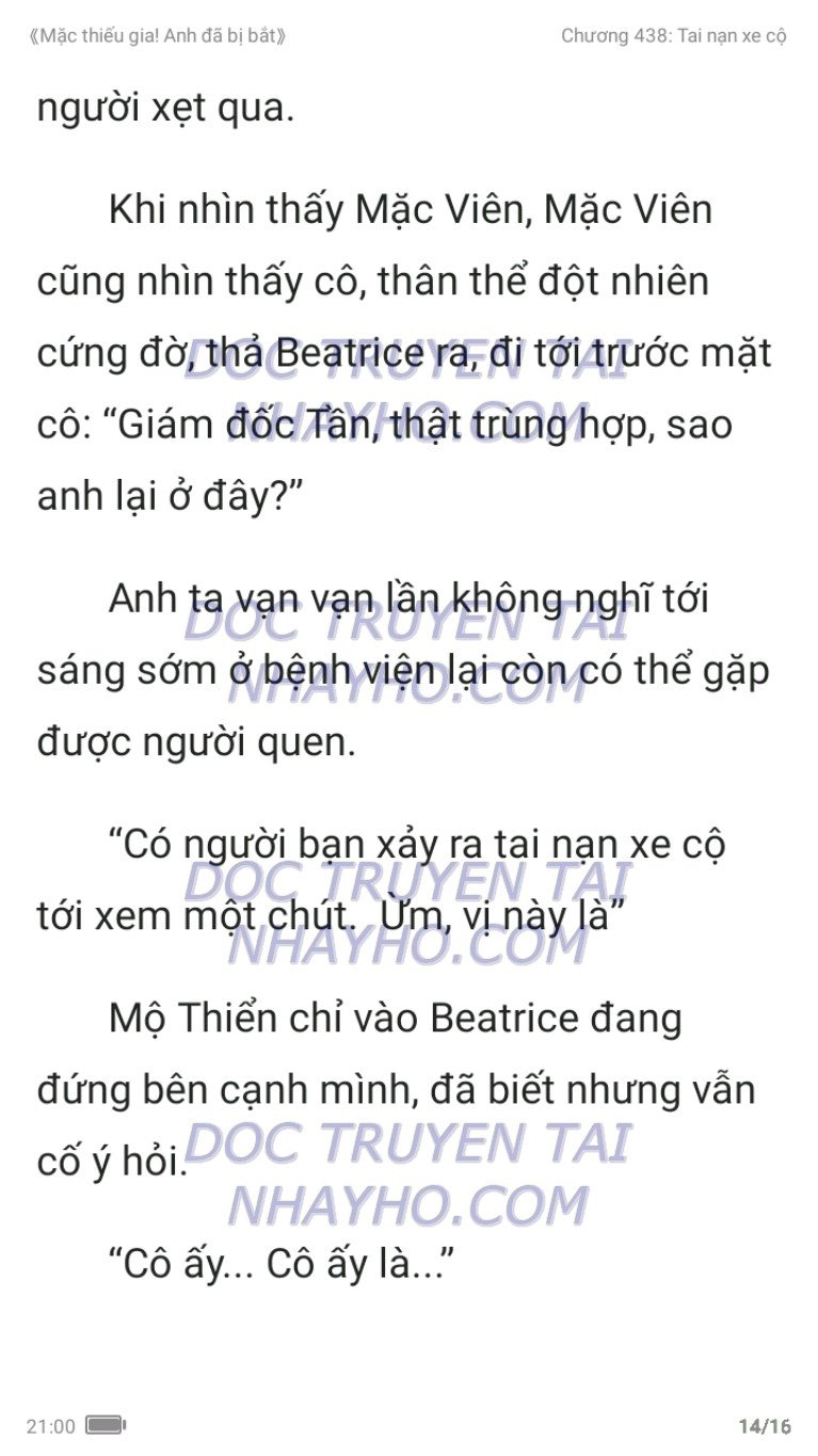 mac-thieu-gia-anh-da-bi-bat-438-13