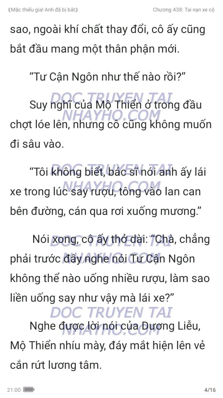 mac-thieu-gia-anh-da-bi-bat-438-3