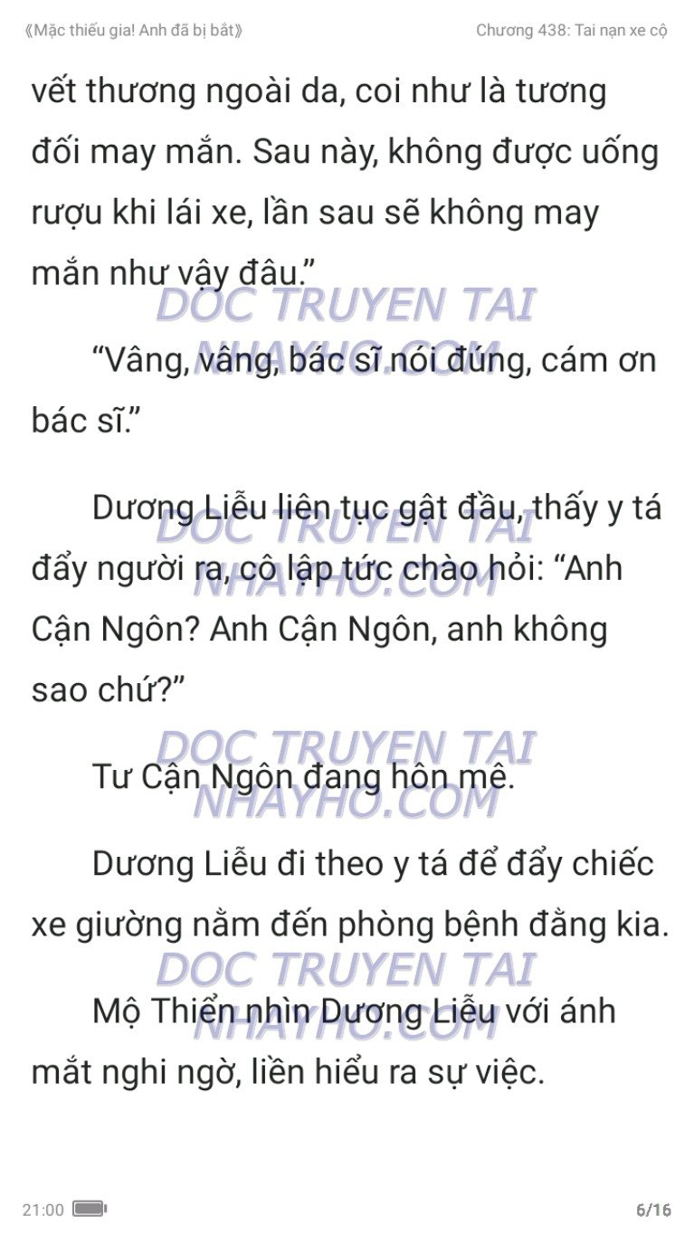 mac-thieu-gia-anh-da-bi-bat-438-5