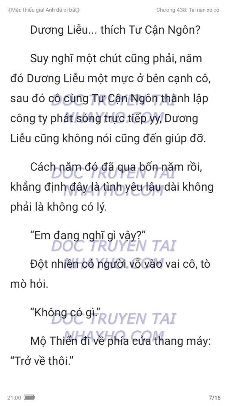 mac-thieu-gia-anh-da-bi-bat-438-6