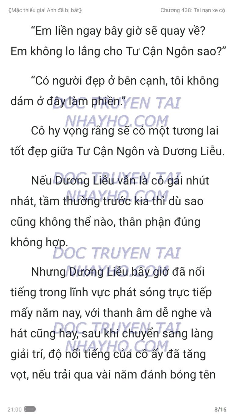 mac-thieu-gia-anh-da-bi-bat-438-7