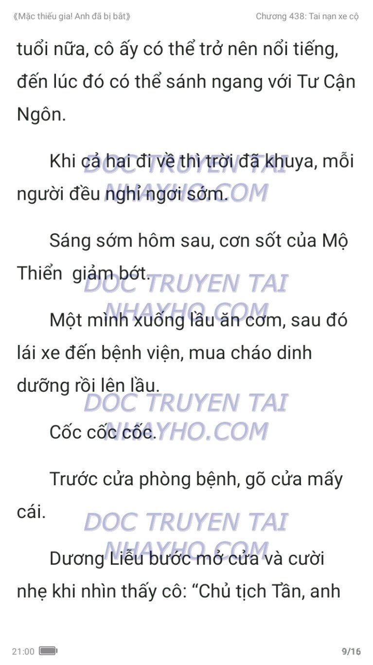 mac-thieu-gia-anh-da-bi-bat-438-8