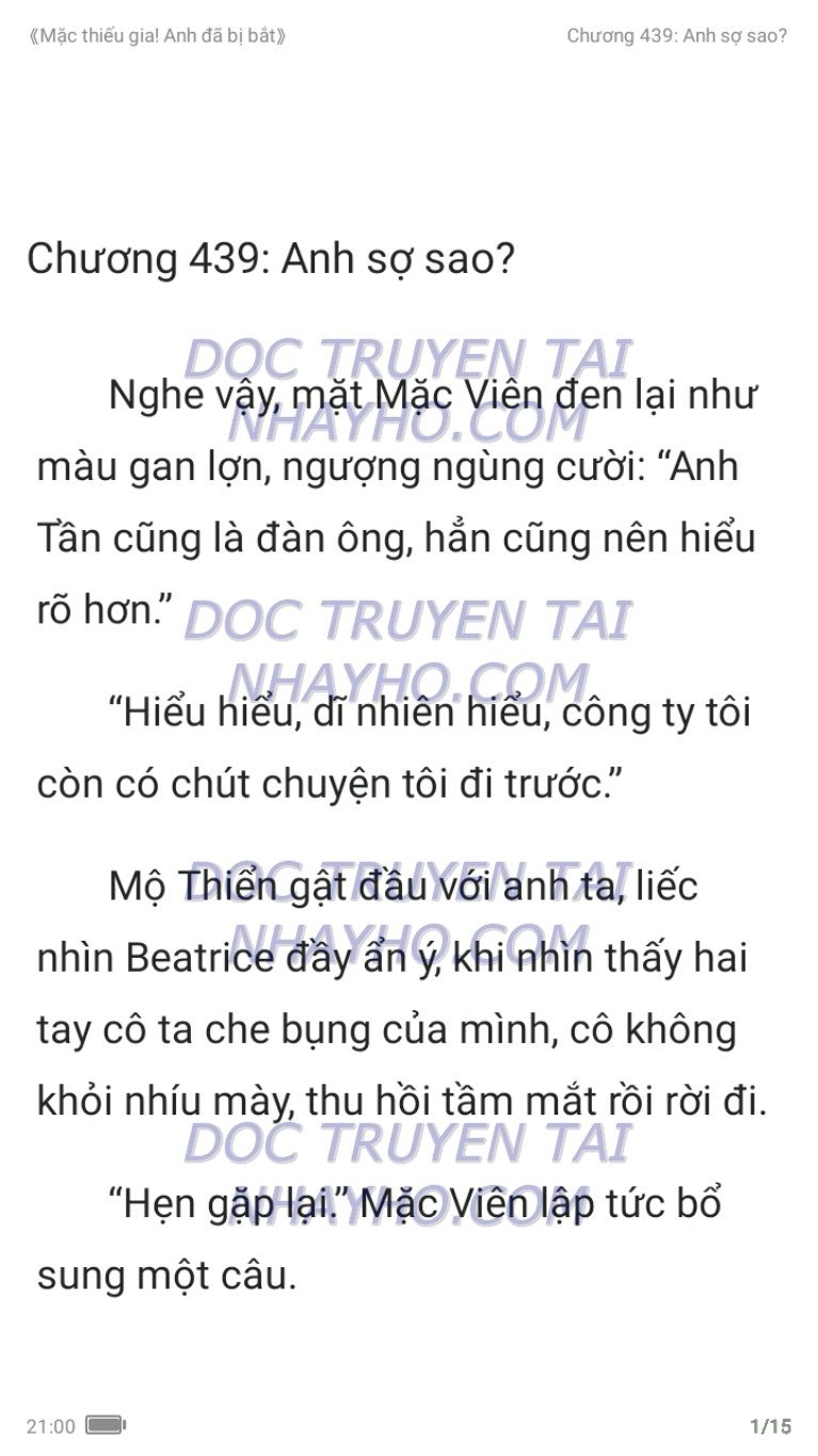 mac-thieu-gia-anh-da-bi-bat-439-0