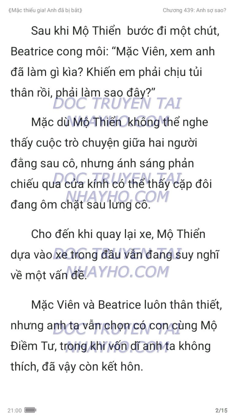 mac-thieu-gia-anh-da-bi-bat-439-1