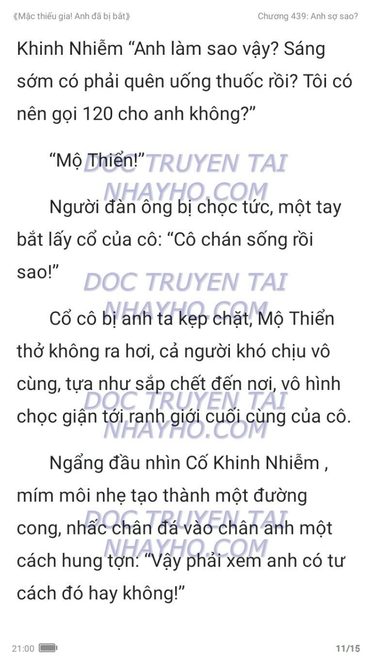 mac-thieu-gia-anh-da-bi-bat-439-10