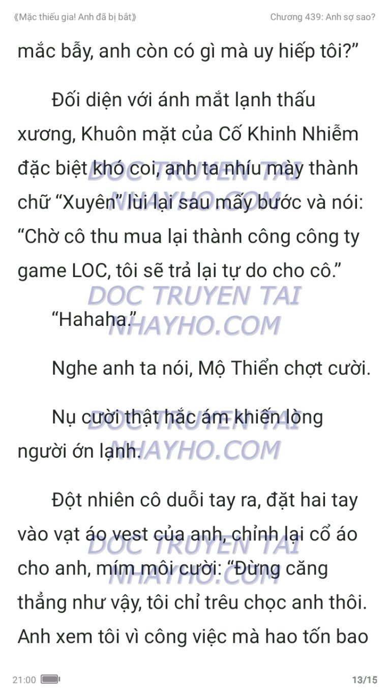 mac-thieu-gia-anh-da-bi-bat-439-12