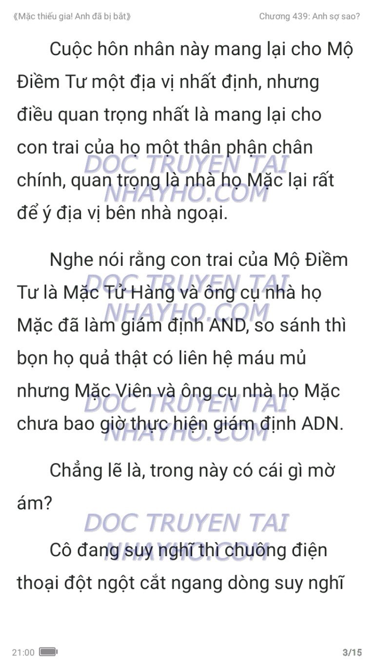 mac-thieu-gia-anh-da-bi-bat-439-2