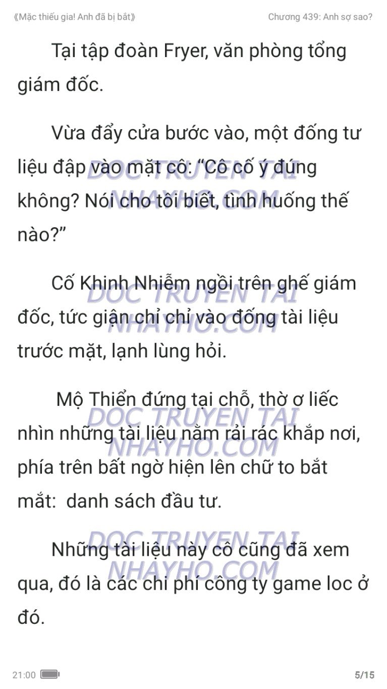 mac-thieu-gia-anh-da-bi-bat-439-4