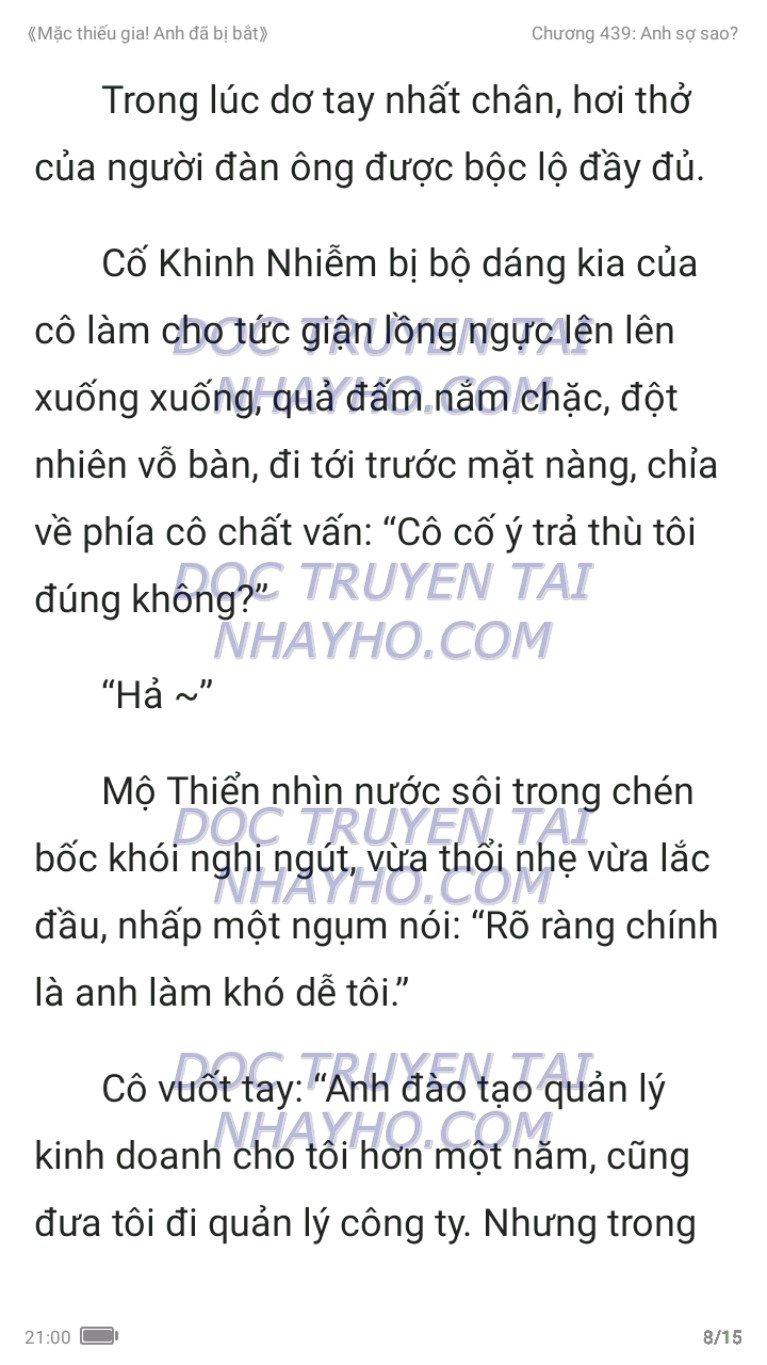 mac-thieu-gia-anh-da-bi-bat-439-7