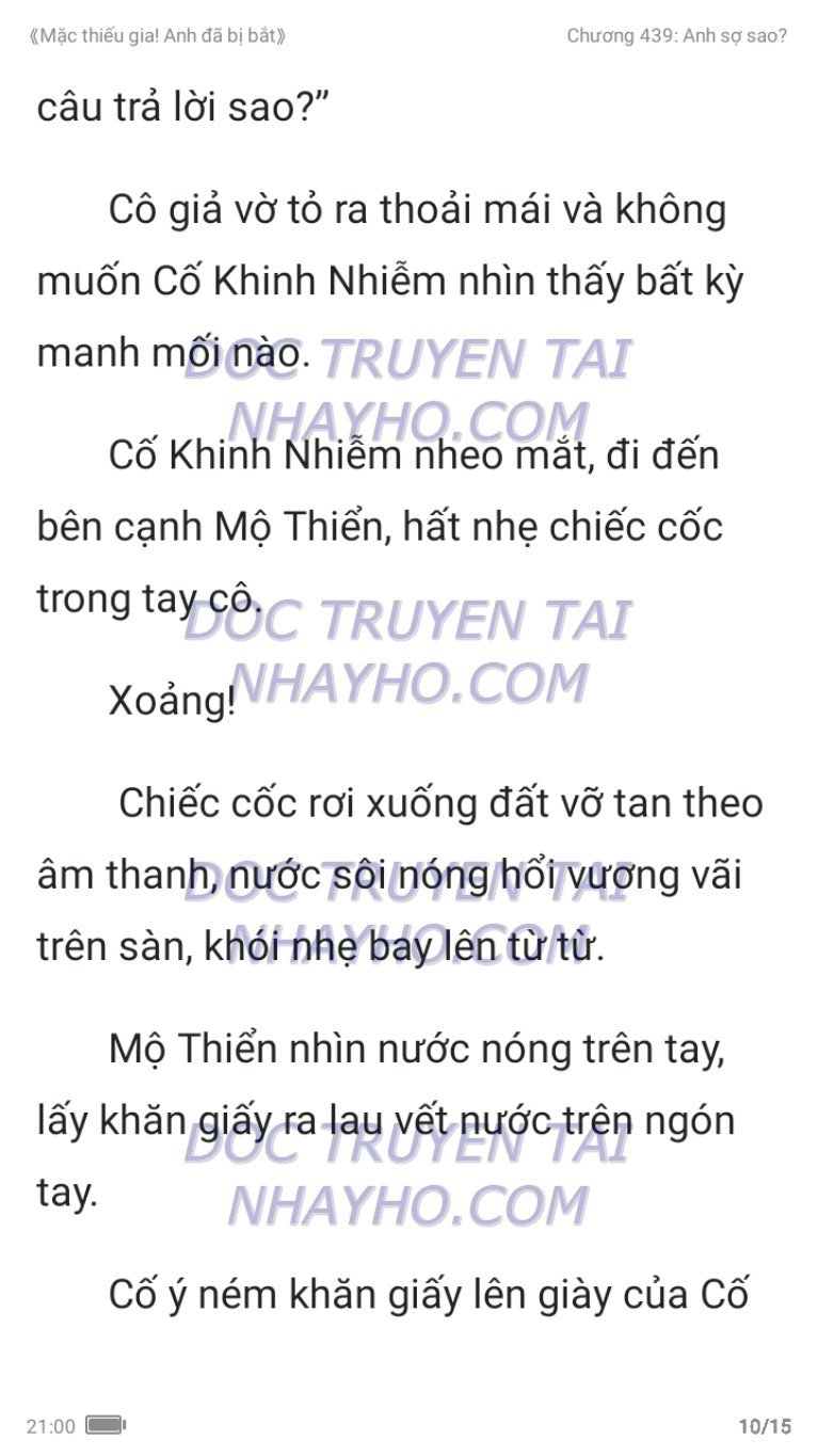 mac-thieu-gia-anh-da-bi-bat-439-9