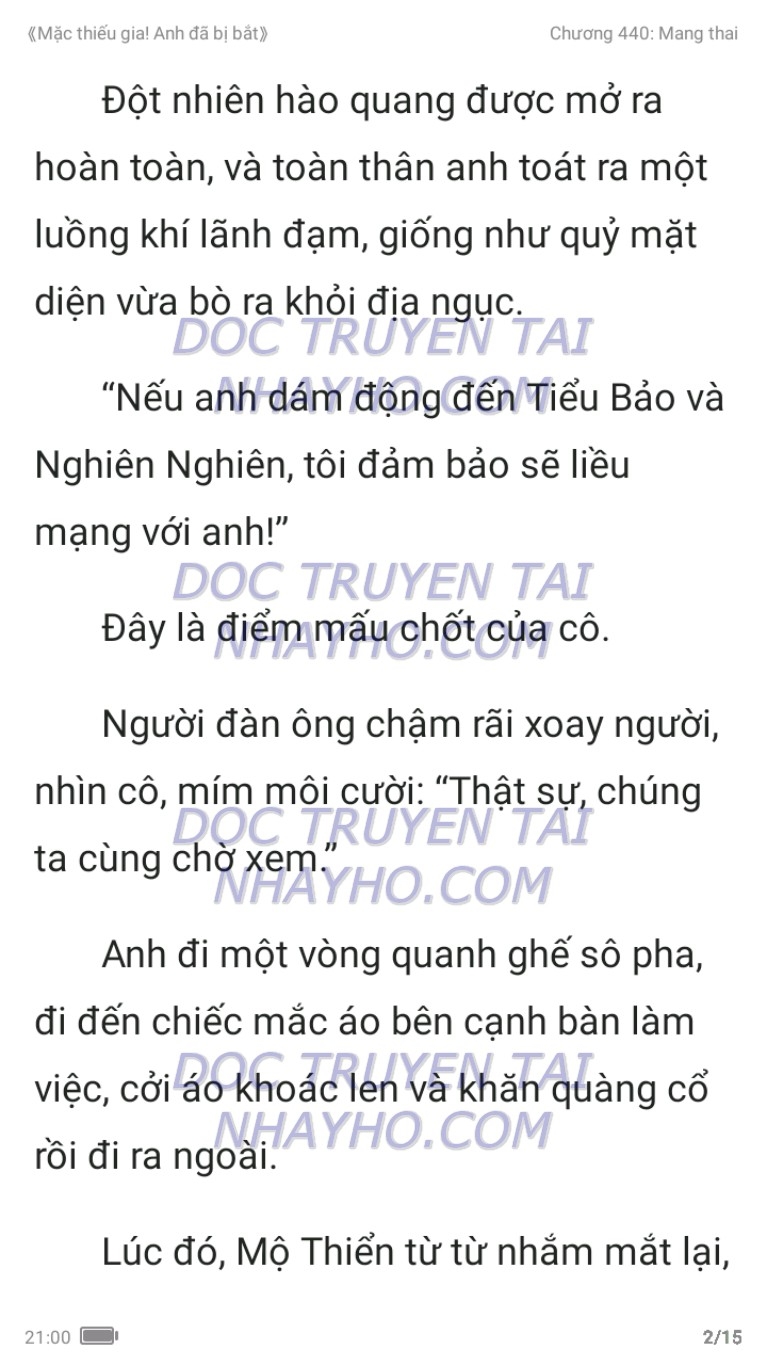 mac-thieu-gia-anh-da-bi-bat-440-1