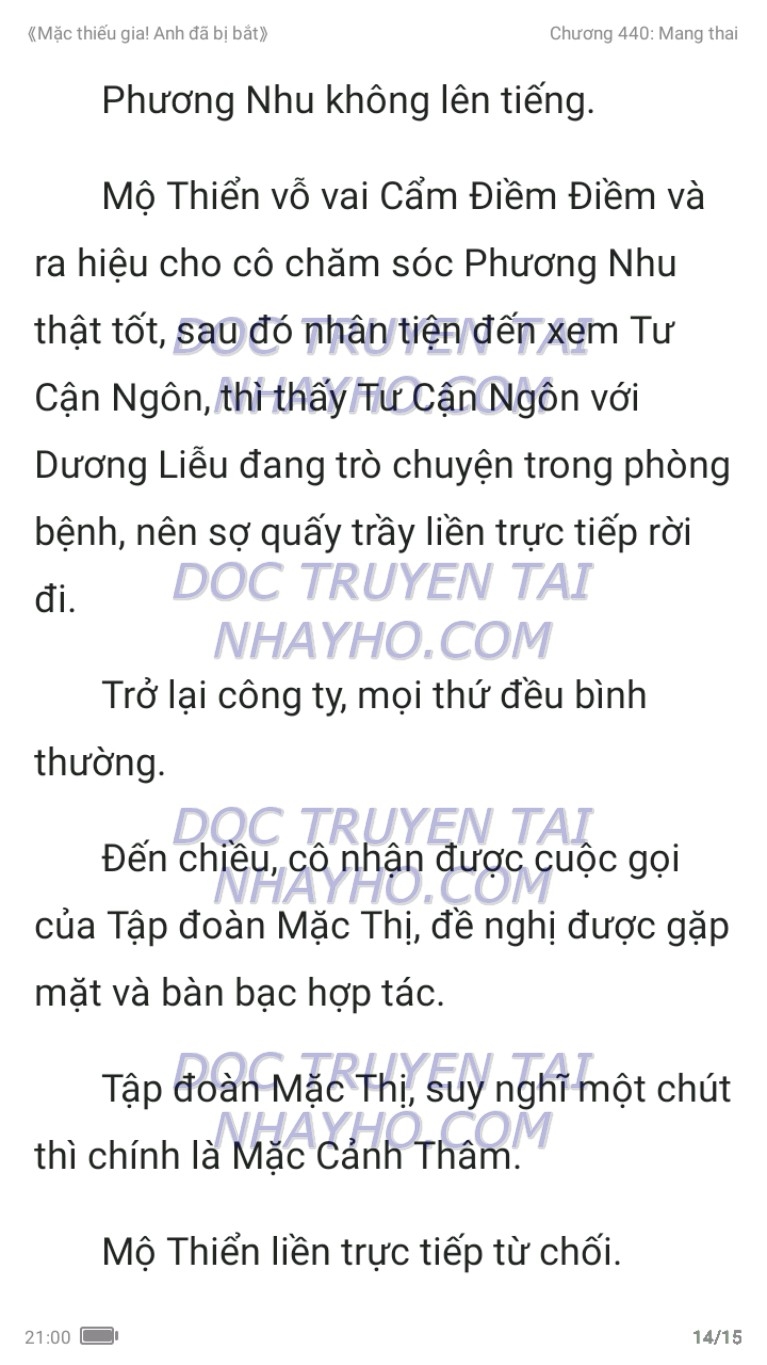 mac-thieu-gia-anh-da-bi-bat-440-13