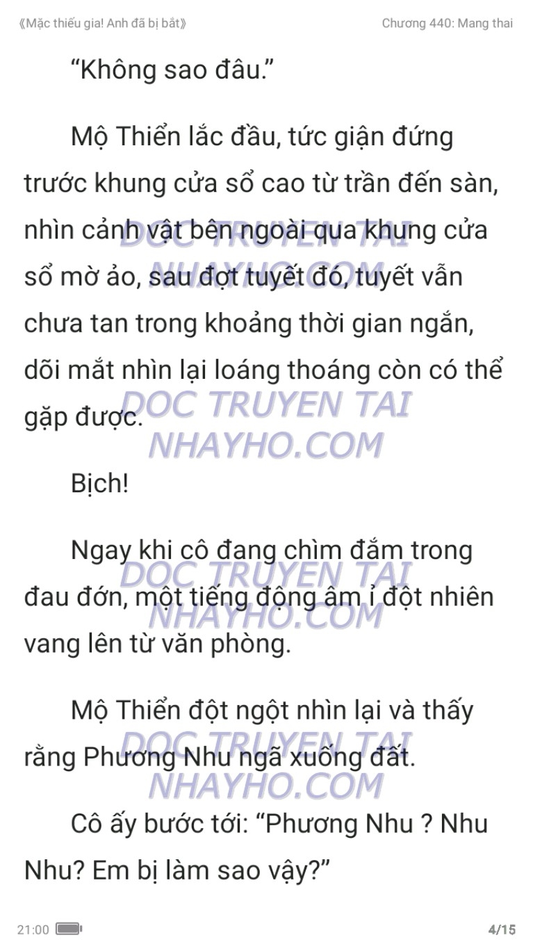 mac-thieu-gia-anh-da-bi-bat-440-3