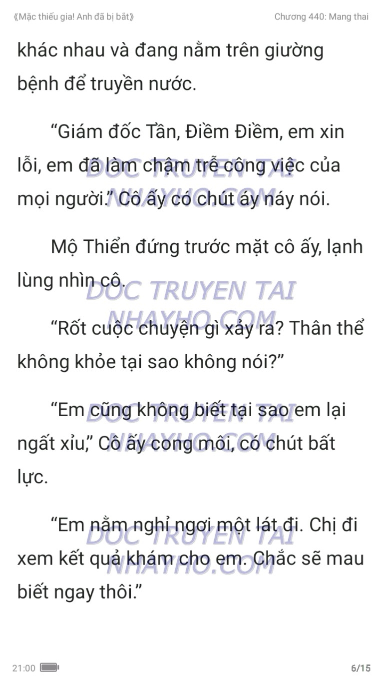 mac-thieu-gia-anh-da-bi-bat-440-5