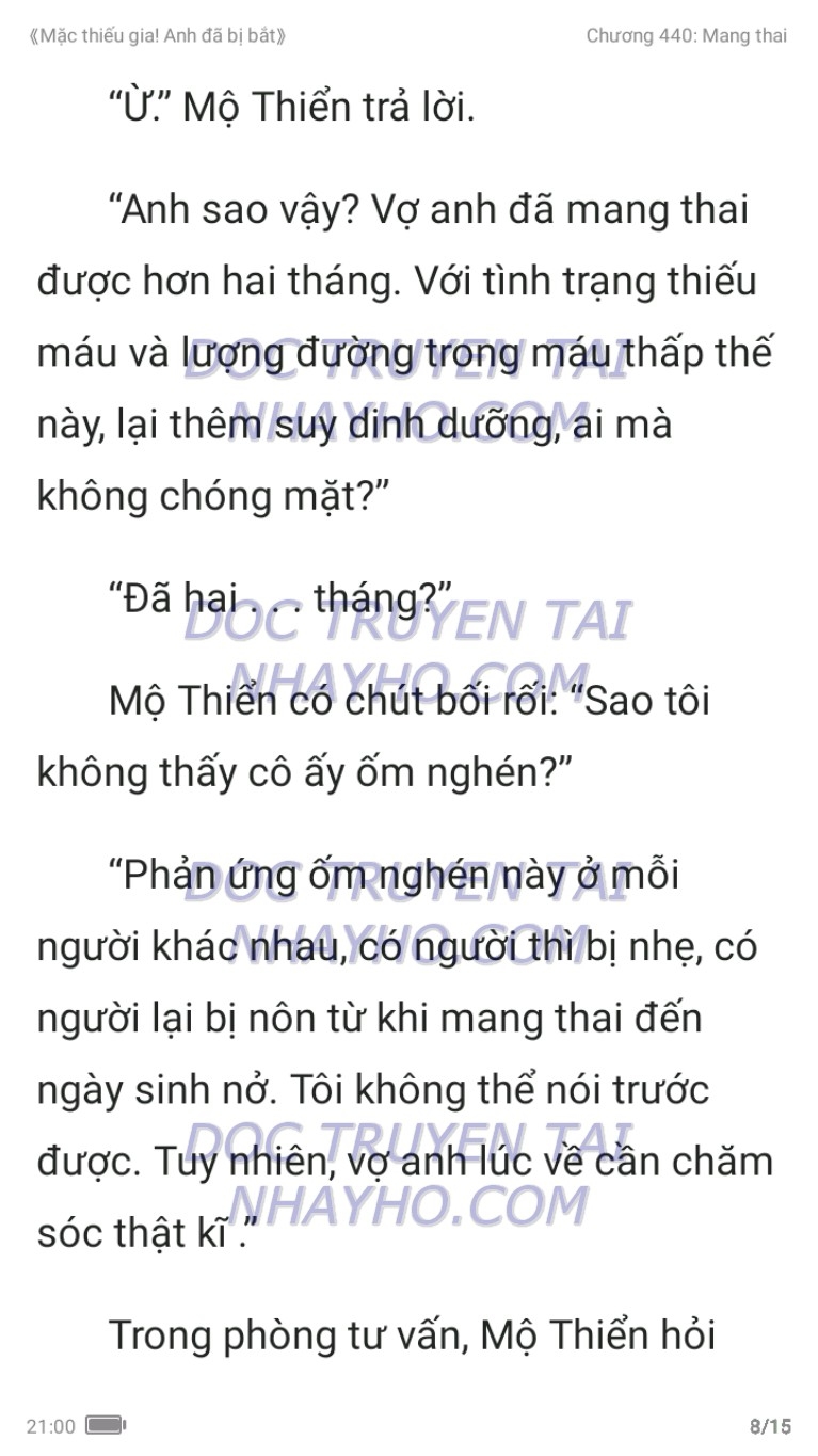 mac-thieu-gia-anh-da-bi-bat-440-7