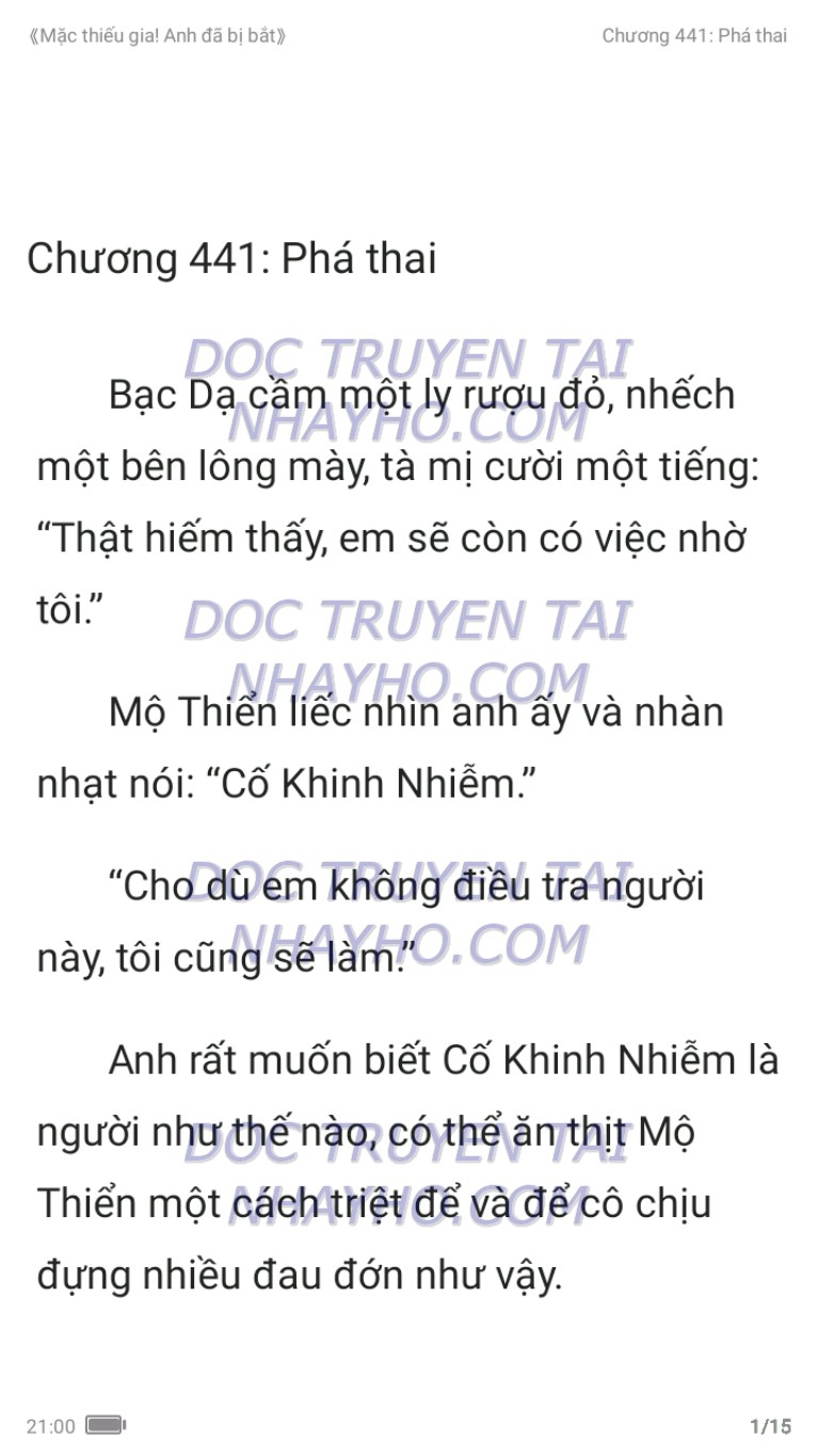 mac-thieu-gia-anh-da-bi-bat-441-0