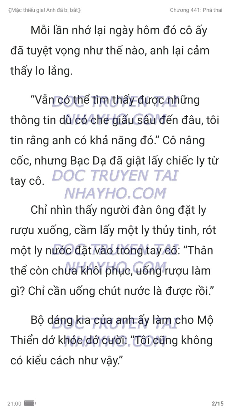 mac-thieu-gia-anh-da-bi-bat-441-1