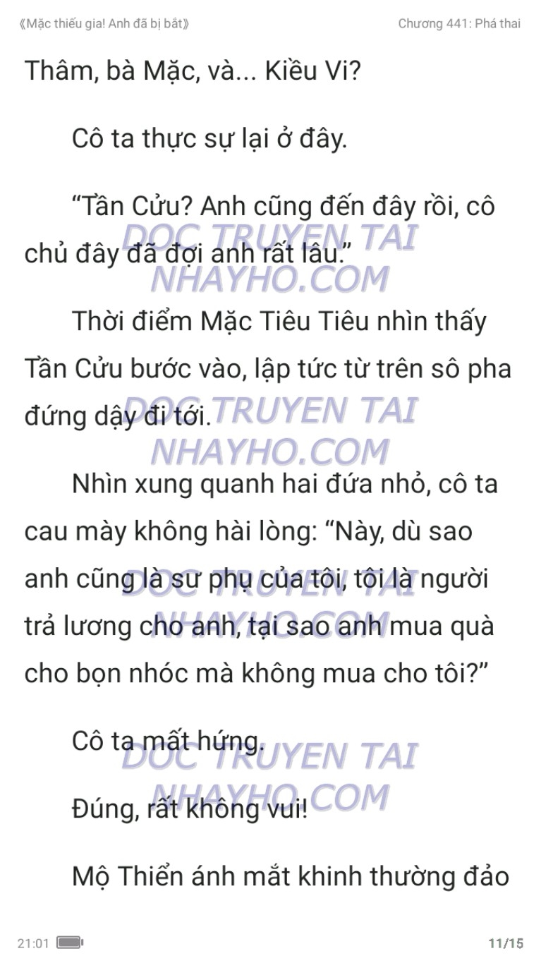 mac-thieu-gia-anh-da-bi-bat-441-10