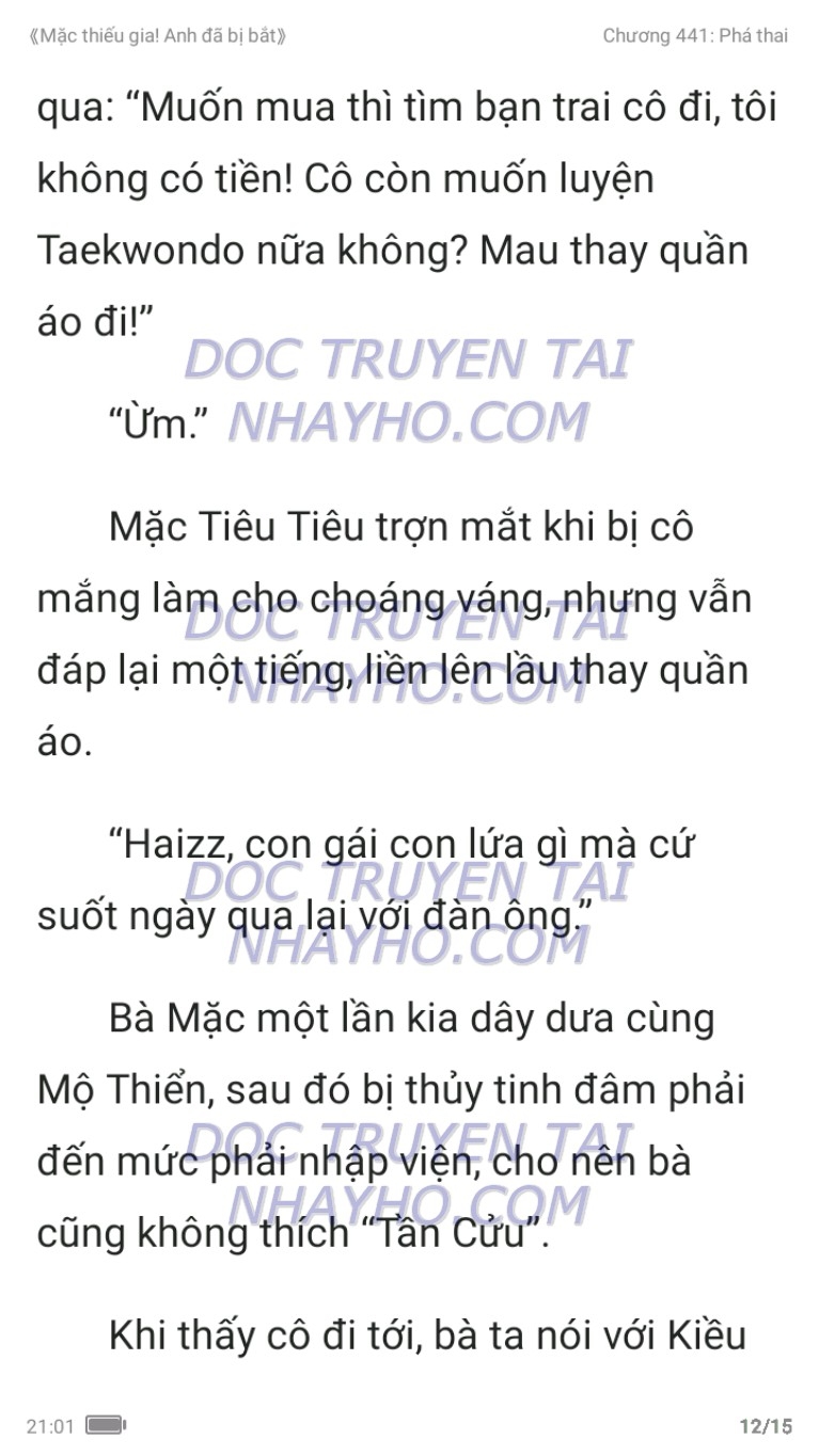 mac-thieu-gia-anh-da-bi-bat-441-11