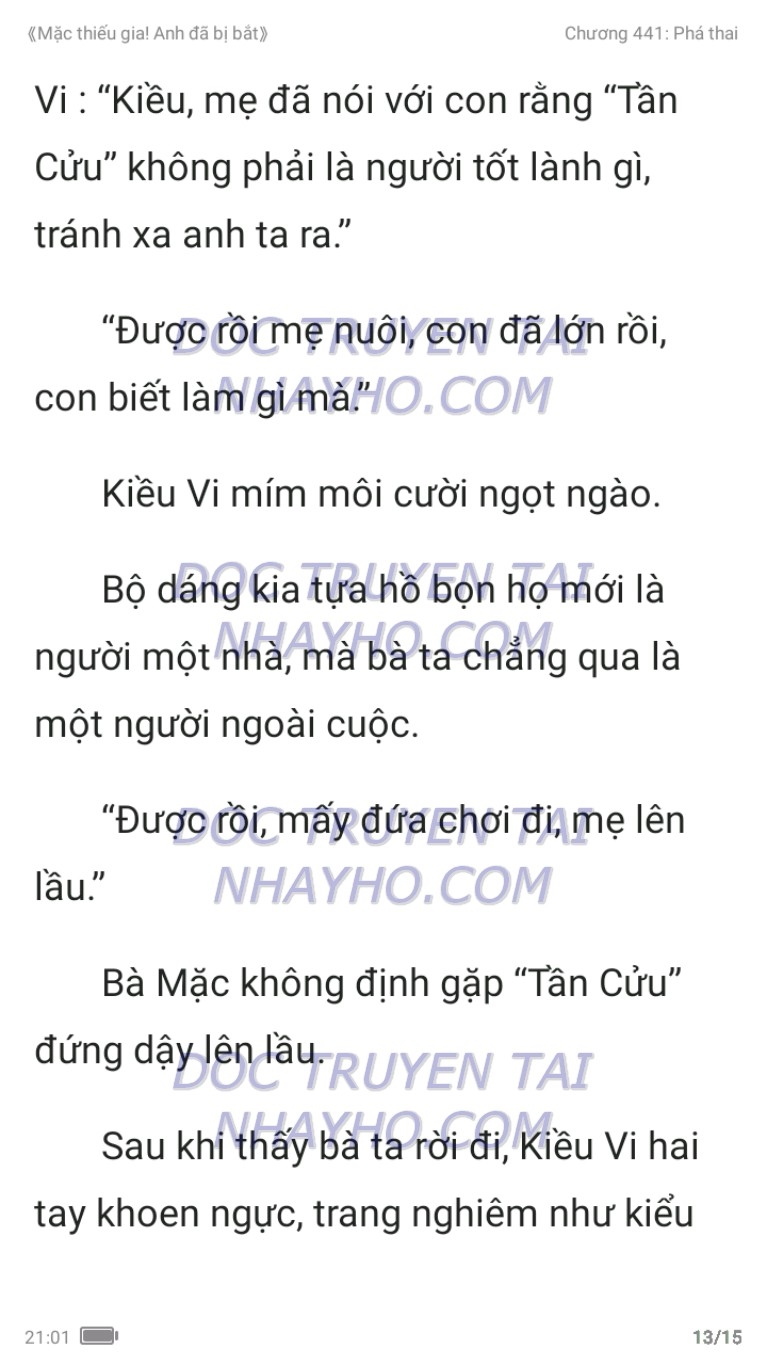 mac-thieu-gia-anh-da-bi-bat-441-12