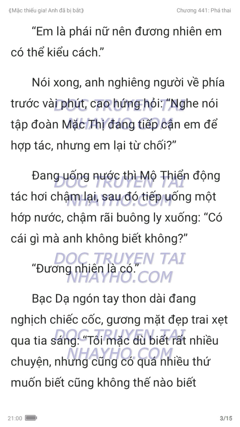 mac-thieu-gia-anh-da-bi-bat-441-2