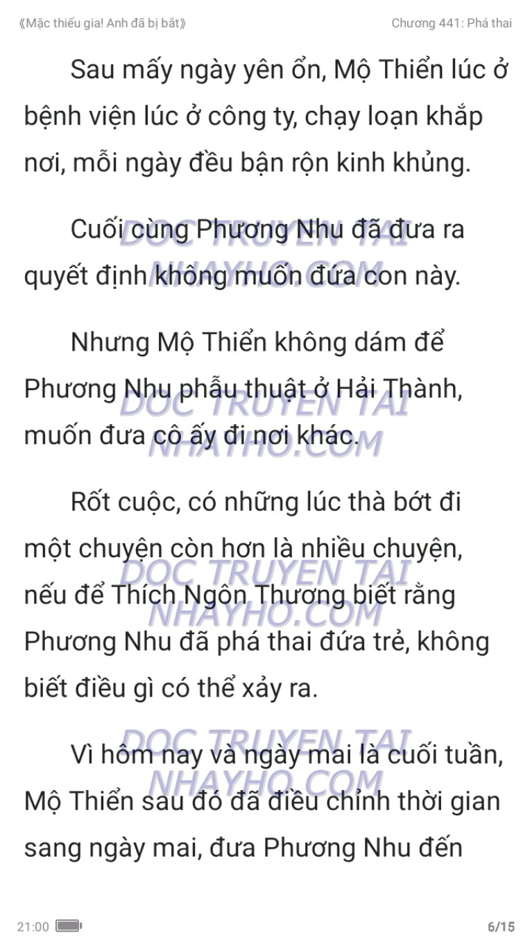 mac-thieu-gia-anh-da-bi-bat-441-5