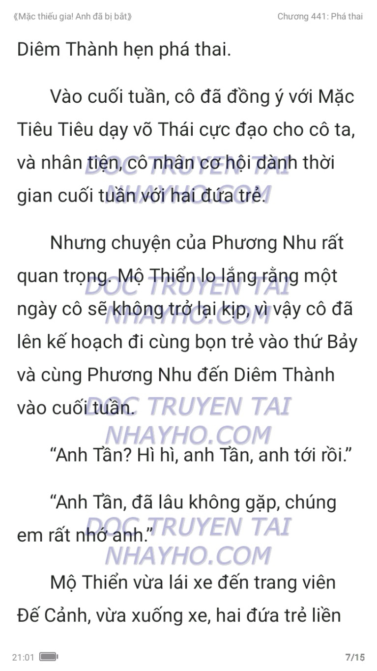 mac-thieu-gia-anh-da-bi-bat-441-6