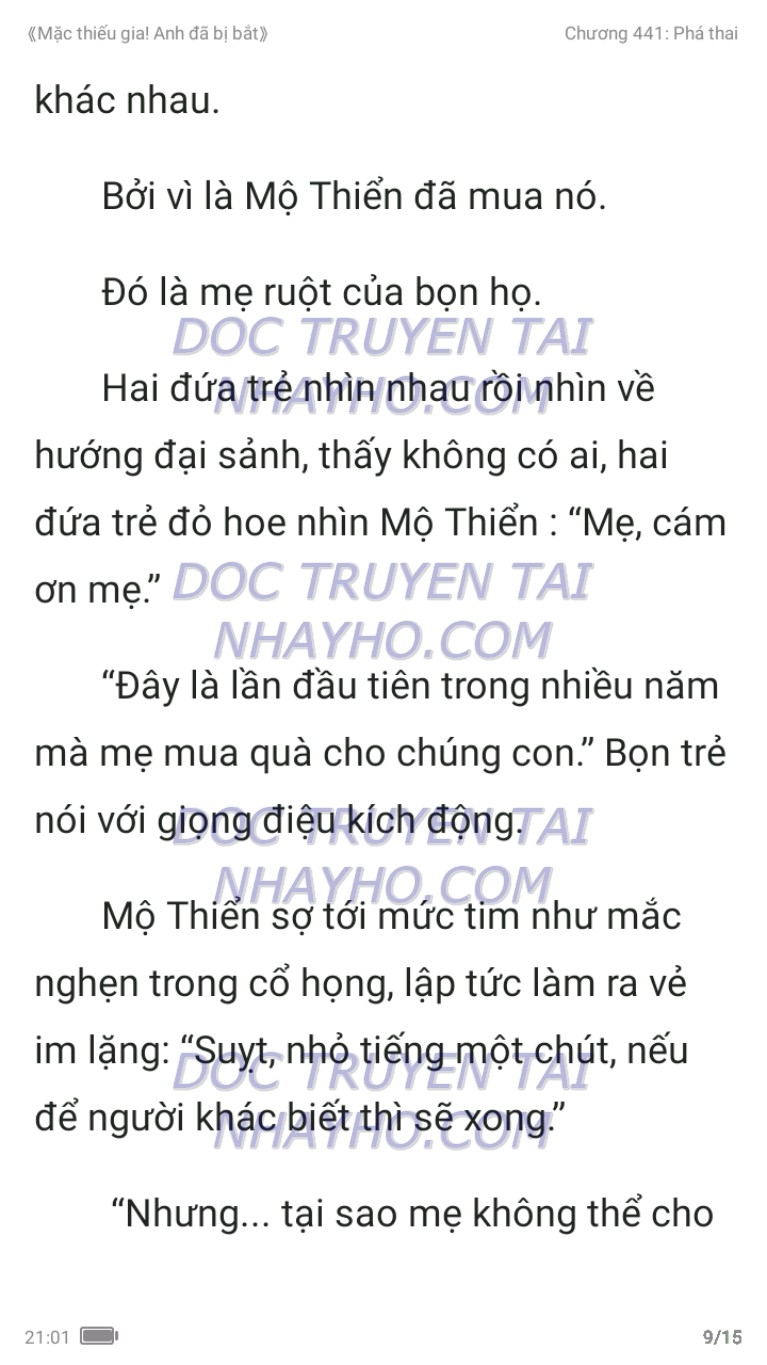 mac-thieu-gia-anh-da-bi-bat-441-8