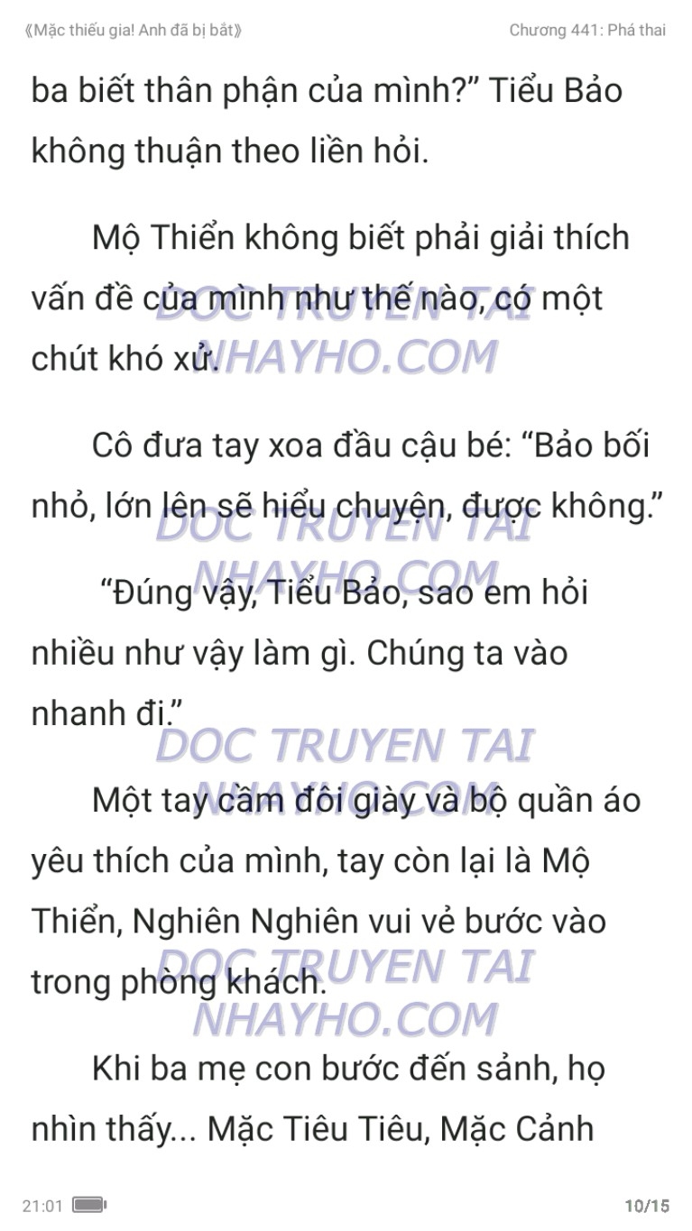 mac-thieu-gia-anh-da-bi-bat-441-9