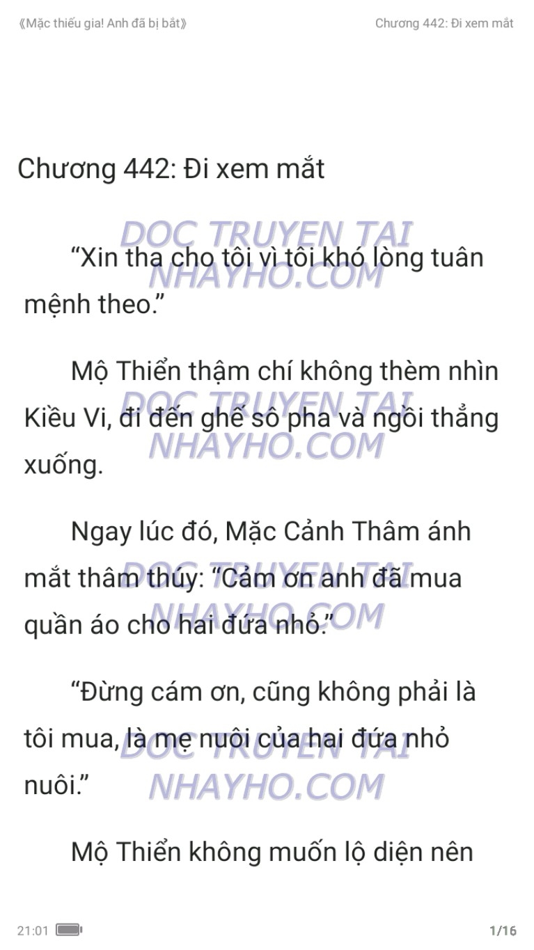 mac-thieu-gia-anh-da-bi-bat-442-0