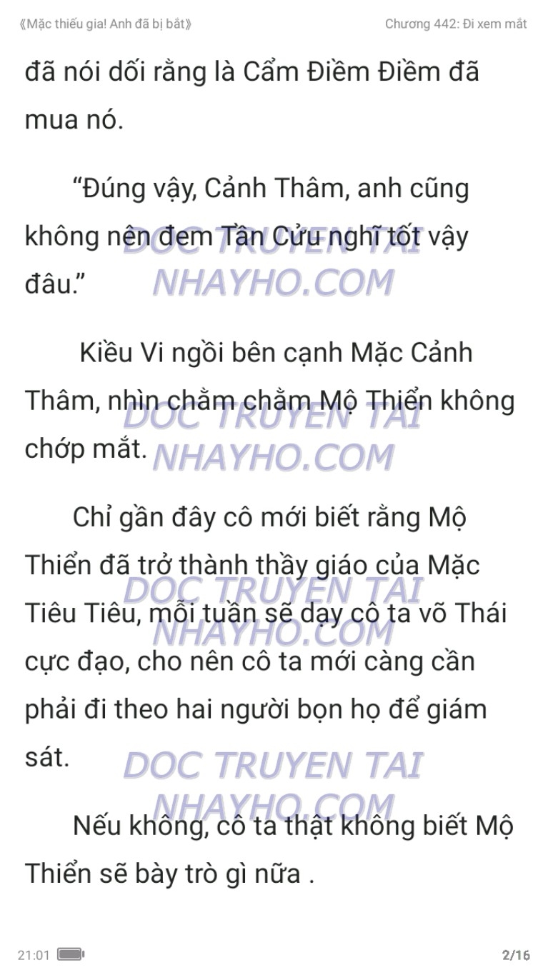 mac-thieu-gia-anh-da-bi-bat-442-1