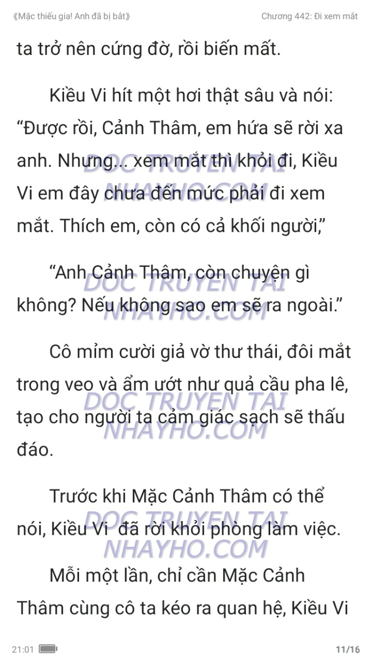 mac-thieu-gia-anh-da-bi-bat-442-10