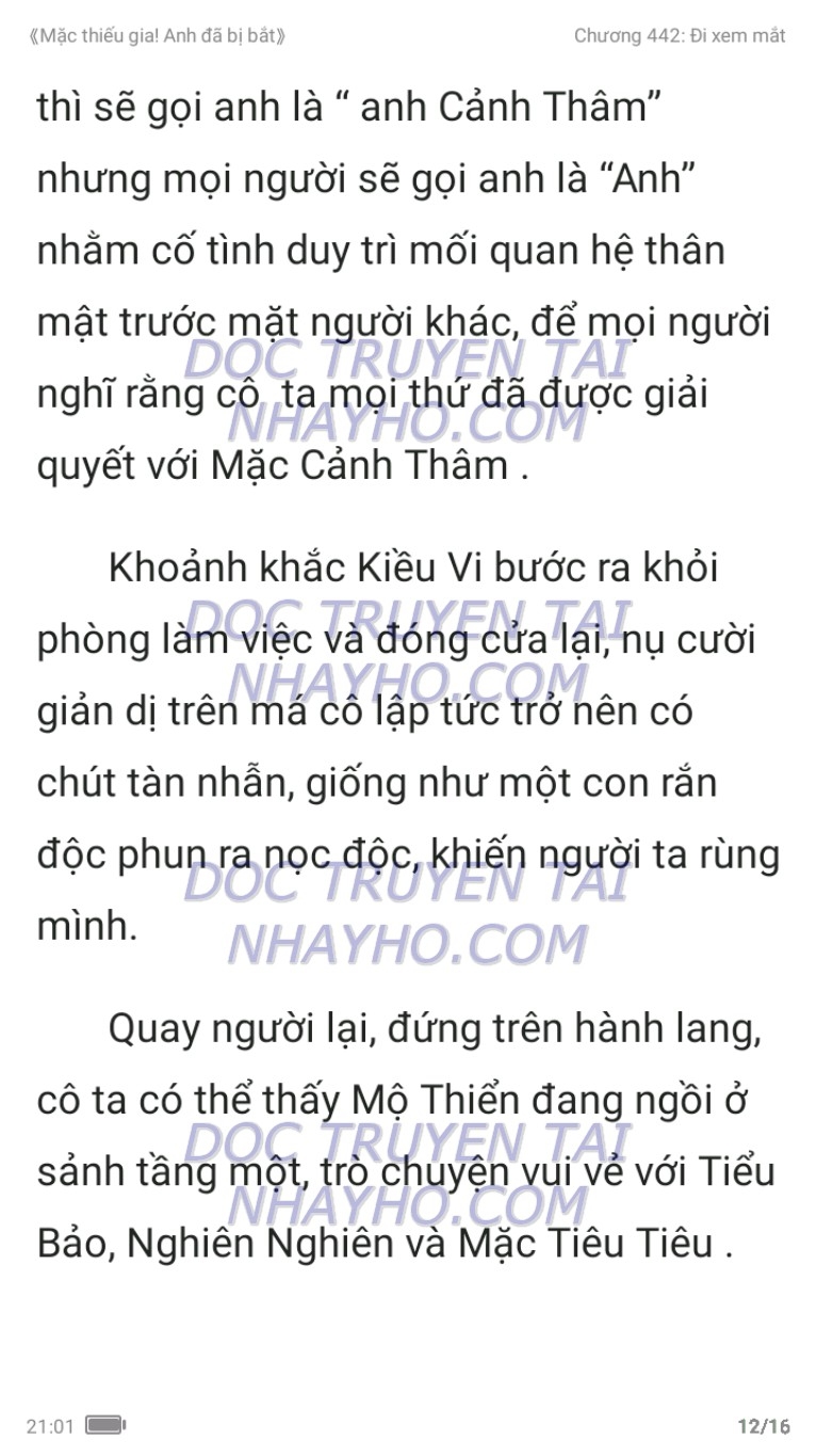 mac-thieu-gia-anh-da-bi-bat-442-11