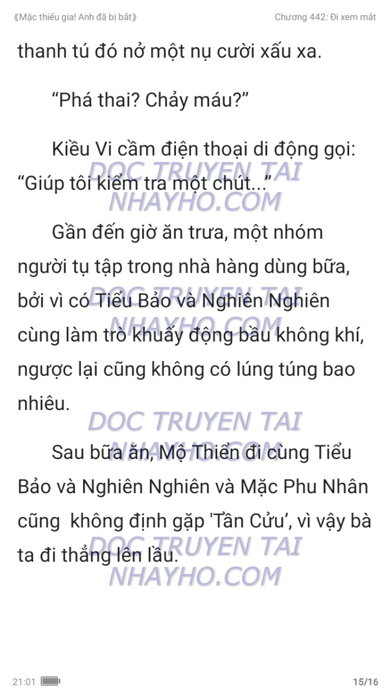 mac-thieu-gia-anh-da-bi-bat-442-14